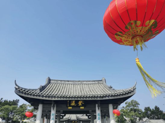 全新攻略潮汕6日游报个纯玩小包团价格开元棋牌app潮汕多人结伴跟团六日游