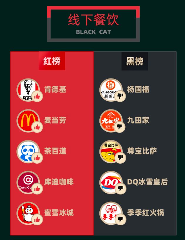 福出事了！全部下架开元棋牌试玩杨国