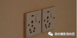 盛宴人文•尼印边境人文、加德满都、费瓦湖、博卡拉、奇特旺风光深度摄影团开元ky棋牌【全国招募】走进雪山佛国尼泊尔 • 一年一度因陀罗节视觉(图1)