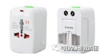 盛宴人文•尼印边境人文、加德满都、费瓦湖、博卡拉、奇特旺风光深度摄影团开元ky棋牌【全国招募】走进雪山佛国尼泊尔 • 一年一度因陀罗节视觉(图9)