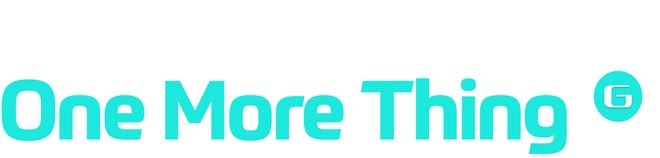 兴兴：用遥控追求极致速度；蔡浩宇AI游戏上架2719元｜极客早知道开元棋牌网站Sam Altman：AI存在泡沫；宇树机器人夺金王(图1)