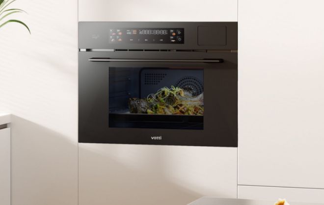 器品牌排行感受高水准的电器ky开元棋牌年轻时尚厨房电(图2)