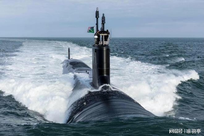 峙图95轰炸机突防美军处于战略被动开元棋牌突发！阿拉斯加爆发