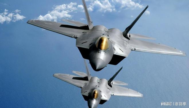 峙图95轰炸机突防美军处于战略被动开元棋牌突发！阿拉斯加爆发空中对(图4)