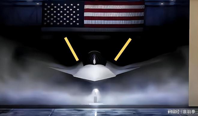 峙图95轰炸机突防美军处于战略被动开元棋牌突发！阿拉斯加爆发空中对(图5)