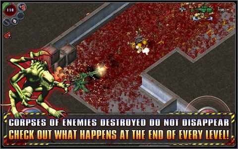 孤胆枪手安装-52PK游戏网ky开元棋牌孤胆枪手游戏-(图3)