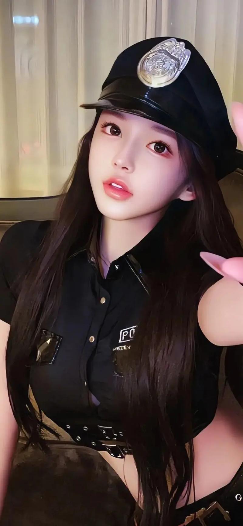 站IOSAndroid通用版手机app开