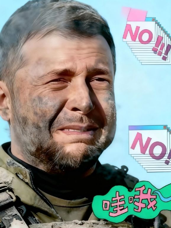 拨款6亿英镑帮助乌克兰提升防空能力开元棋牌英国防大臣希利宣布:英国将(图1) 拨款6亿英镑帮助乌克兰提升防空能力开元棋牌英国防大臣希利宣布:英国将(图1)