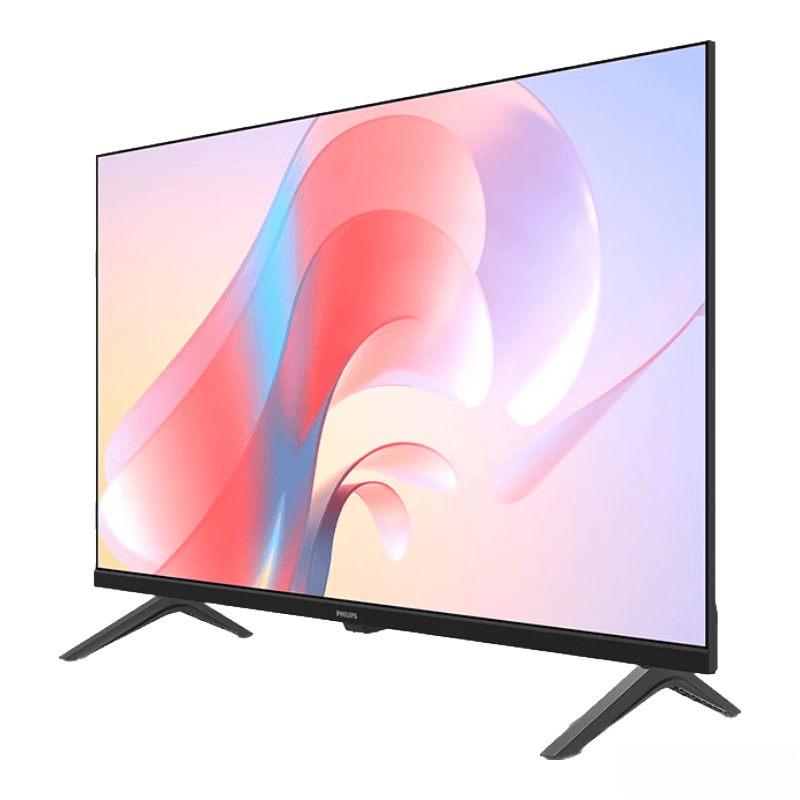 比电视横评长虹、创维、小米等品牌总有一款