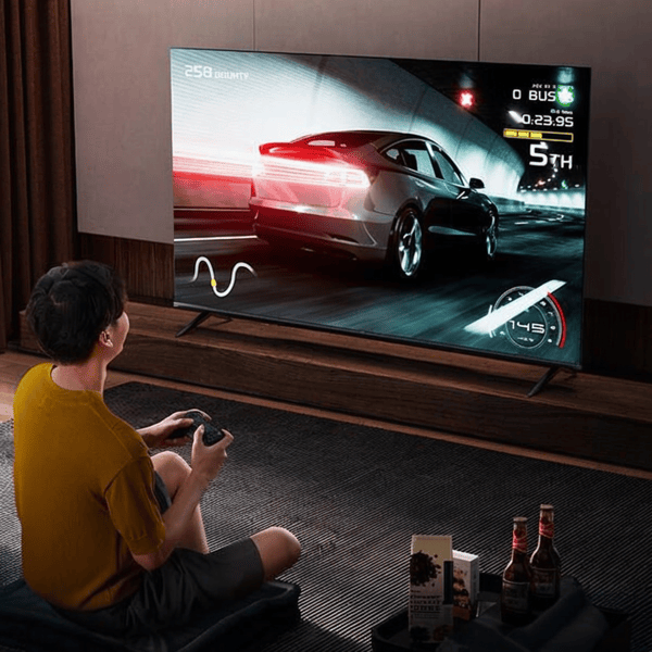 比电视横评长虹、创维、小米等品牌总有一款适合你！开元棋牌2026年32英寸电视推荐：9款高性价(图2)