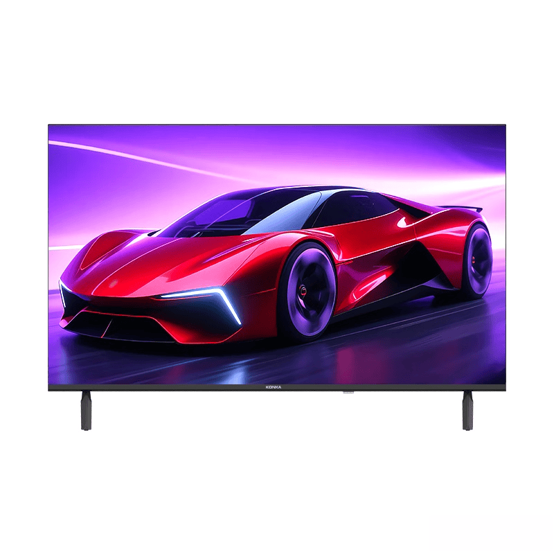 比电视横评长虹、创维、小米等品牌总有一款适合你！开元棋牌2026年32英寸电视推荐：9款高性价(图6)