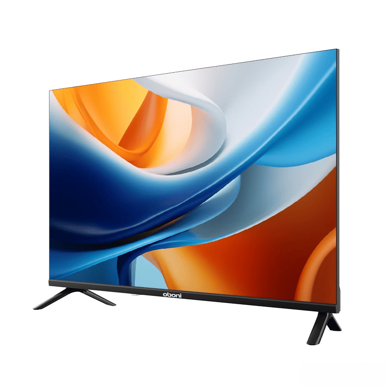 比电视横评长虹、创维、小米等品牌总有一款适合你！开元棋牌2026年32英寸电视推荐：9款高性价(图7)